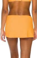 Thumbnail for your product : Sunsets Kokomo Swim Skirt