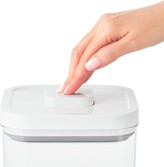 Thumbnail for your product : OXO POP 5.8qt Airtight Food Storage Container