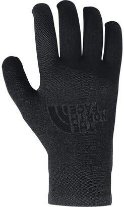 The North Face Gloves For Women | Shop the world's largest collection of  fashion | ShopStyle UK