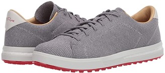 adidas Adipure SP Knit (Grey Three/Silver Metallic/Orbit Grey) Men's Golf  Shoes - ShopStyle Activewear