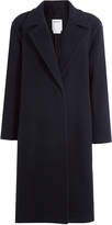 Thumbnail for your product : DKNY Wool Coat