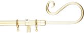 Thumbnail for your product : Extendable 13mm Voile Pole with Crook Finial