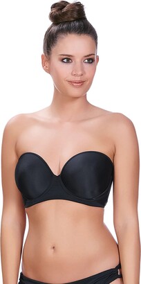 34ff bikinis uk sale