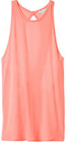 Thumbnail for your product : Victoria's Secret Sexy Little Tees NEW!Crossback Tank