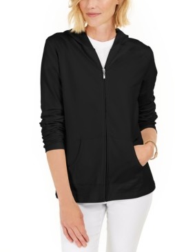 karen scott hoodies