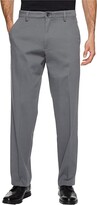 Thumbnail for your product : Dockers Easy Khaki D2 Straight Fit Trousers