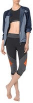 Thumbnail for your product : Charli Cohen Grey Hydro Jacket