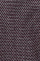 Thumbnail for your product : Moods of Norway 'Erik Loen' Sweater