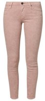 Thumbnail for your product : Lee SCARLETT Slim fit jeans pink