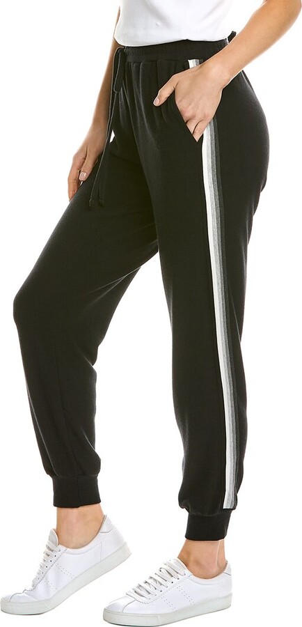Michael Stars Jenny Jogger - ShopStyle Activewear Pants