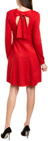 Thumbnail for your product : Vince Camuto Sweaterdress