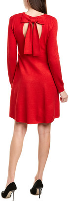 Vince Camuto Sweaterdress