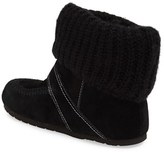 Thumbnail for your product : Sofft 'Bonita' Boot (Women)