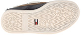 Thumbnail for your product : Tommy Hilfiger Kids Douglas Boat Colorblock (Toddler/Little Kid/Big Kid)