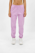 Thumbnail for your product : Bonds Soft Sweats Jogger