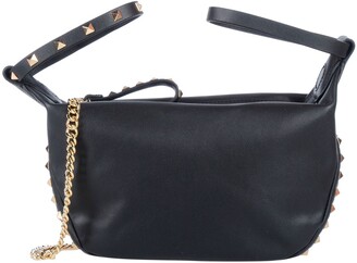 Ash Bags For Women - Up to 50% off at ShopStyle Australia