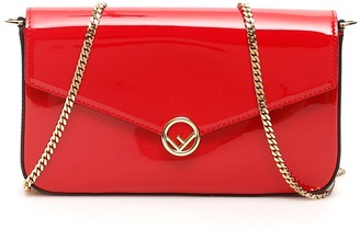 fendi bag womens sale