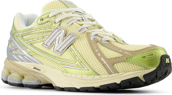 New Balance Gender Inclusive 1906R Running Shoe