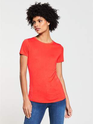 Very Premium T-Shirt - Orange