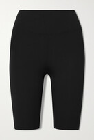 Thumbnail for your product : Ernest Leoty Adelaide Stretch Shorts