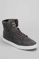 Thumbnail for your product : Supra SkyTop LX Perforated High-Top Sneaker