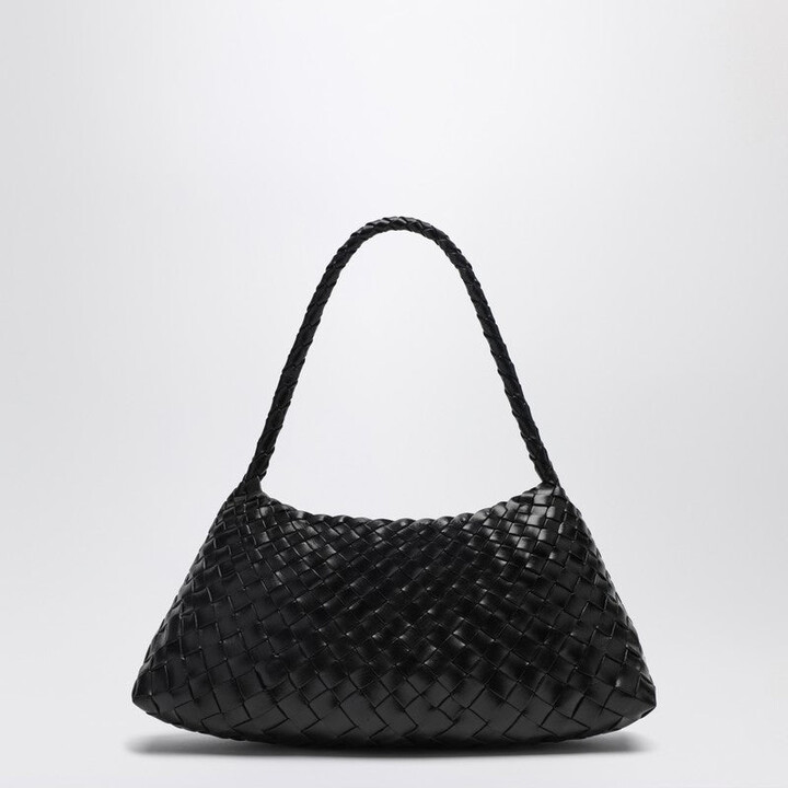 DRAGON DIFFUSION Rosanna Bag Black