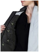 Thumbnail for your product : Exofficio FlyQ Lite Vest (For Women)