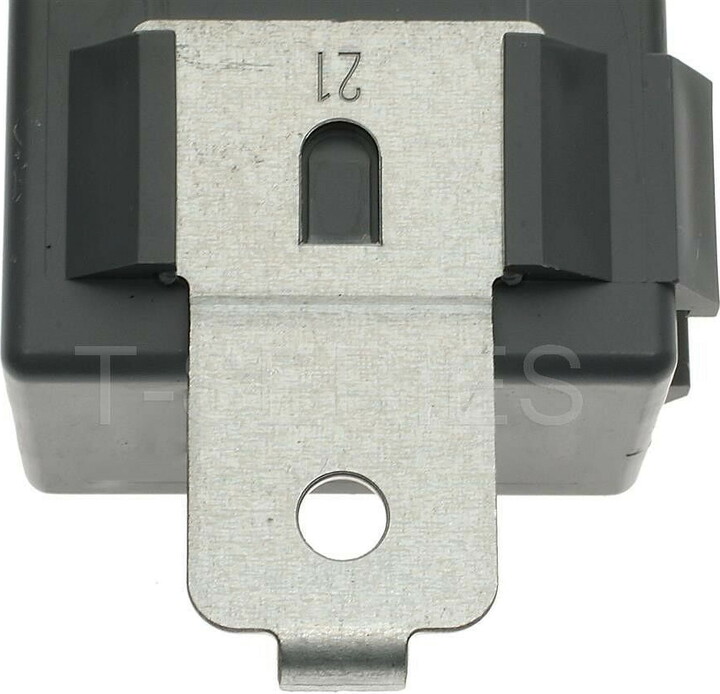 Standard Motor Products Computer Control Relay