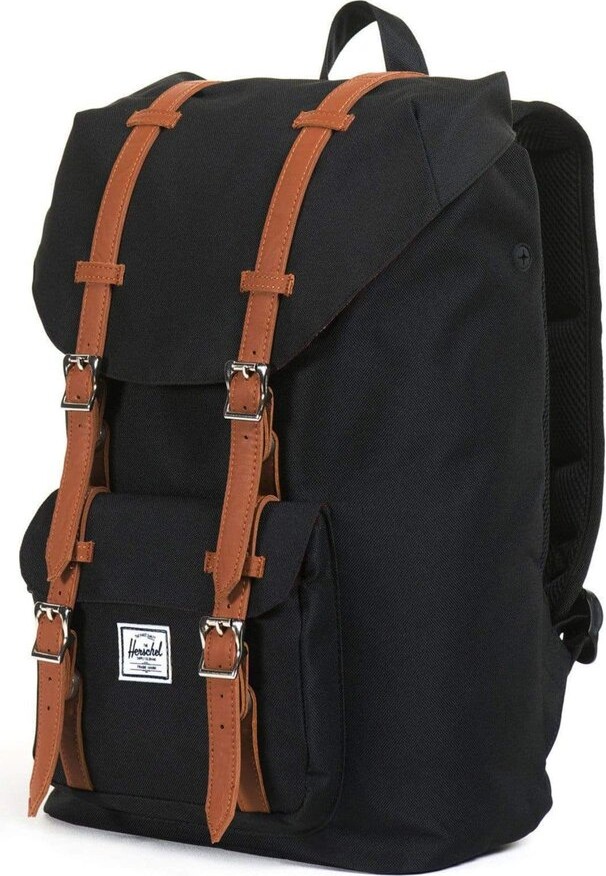Herschel Supply Co. Little America Mid Backpack