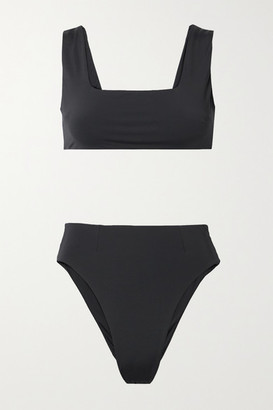 swimwear for small bust australia
