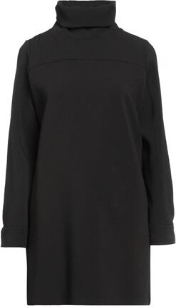 DEPARTMENT 5 Woman Mini dress