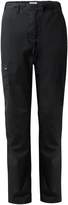 Thumbnail for your product : Craghoppers Classic Kiwi ll Trousers