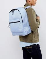 Thumbnail for your product : Farah Corwin Backpack