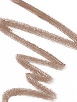 Thumbnail for your product : Chantecaille The Perfect Brow Set