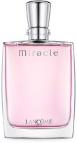 Thumbnail for your product : Lancôme Miracle Eau de Parfum Spray