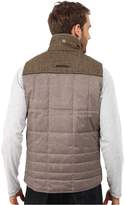 Thumbnail for your product : Royal Robbins Field Zip Vest