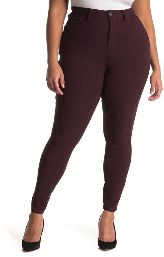 royalty hyperstretch pants