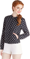Thumbnail for your product : Spotty Forecast Jacket
