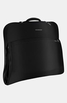 Thumbnail for your product : Briggs & Riley 'Transcend Deluxe' Garment Bag
