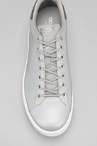 Thumbnail for your product : adidas Reflective Stan Smith Snake Sneaker