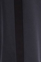 Thumbnail for your product : Maje 'Erika' Tuxedo Stripe Pants