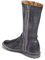 Thumbnail for your product : Bed Stu 'Eagle II' Boot