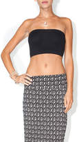 Thumbnail for your product : Sugar Lips Sugarlips Seamless bandeau