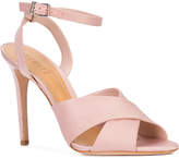 Thumbnail for your product : Schutz ankle length sandals