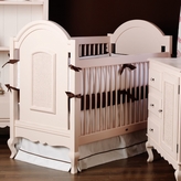 Thumbnail for your product : Celine Newport Cottages Tiffany Crib