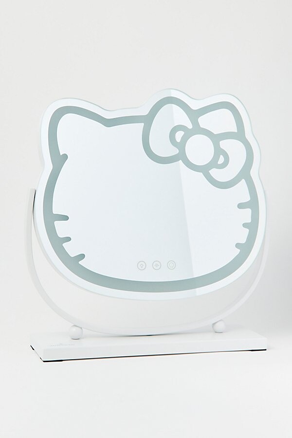 Impressions Vanity Co. Hello Kitty Kawaii Led Tabletop ShopStyle