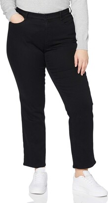 Brax Women's Style Carola Jeans - ShopStyle