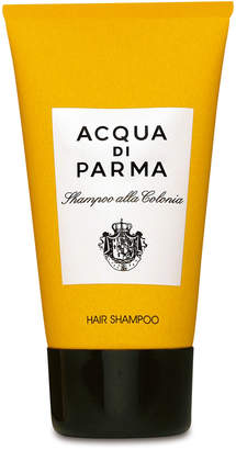 Acqua di Parma Colonia Hair Conditioner