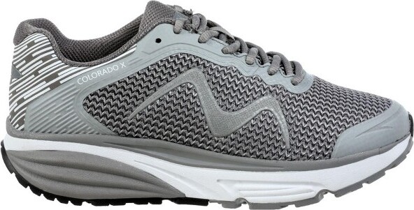 MBT MBTMen'sColoradoXGray,6