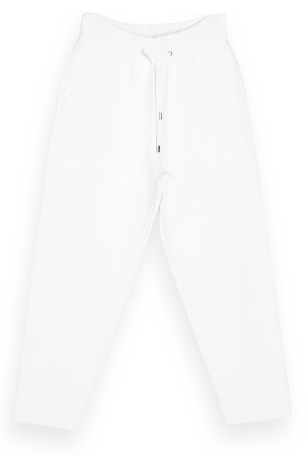 Topshop ovoid joggers Clearance